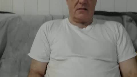 Snapshot of subforlatinas chatting on 12-15-25, 08:07 subforlatinas online show from 12-15-25, 08:07