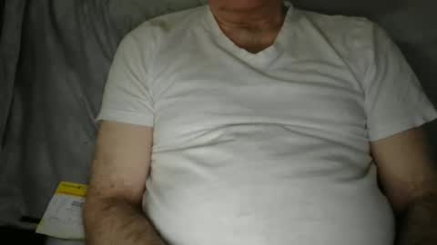 Snapshot of subforlatinas chatting on 12-16-25, 10:59 subforlatinas online show from 12-16-25, 10:59