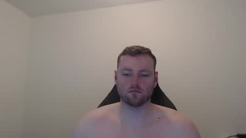 subforplay online show from 05-04-26, 01:23