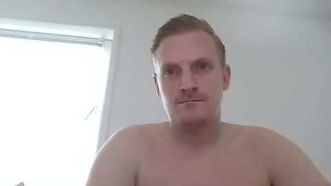 subforserve online show from 12-20-24, 12:49