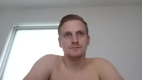 subforserve online show from 02-07-25, 01:11