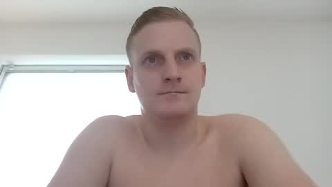 subforserve online show from 02-22-25, 09:23