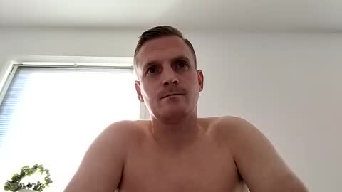 subforserve online show from 09-25-25, 02:43