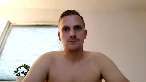 subforserve online show from 09-29-25, 04:23