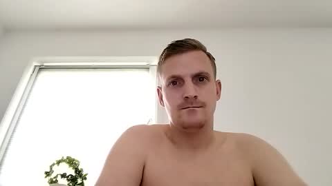 subforserve online show from 10-03-25, 11:18