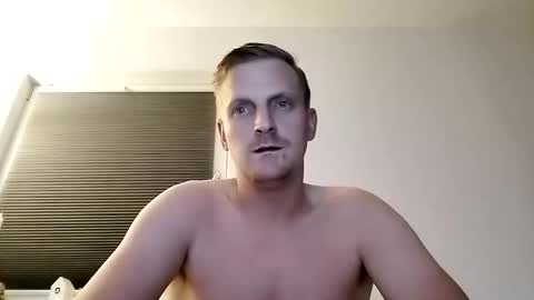 subforserve online show from 11-26-25, 06:31