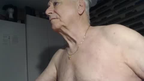 Snapshot of subibuns chatting on 01-16-25, 08:36 Marcel online show from 01-16-25, 08:36