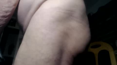 Snapshot of subibuns chatting on 11-28-25, 10:45 Marcel online show from 11-28-25, 10:45