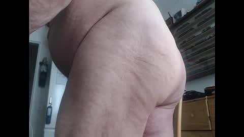 Snapshot of subibuns chatting on 03-15-26, 08:31 Marcel online show from 03-15-26, 08:31