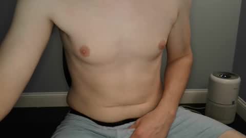 subietimm91 online show from 12-21-25, 11:34