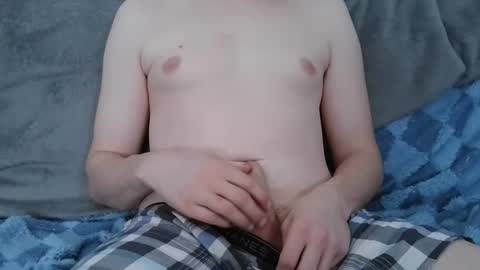 subietimm91 online show from 01-07-26, 04:42