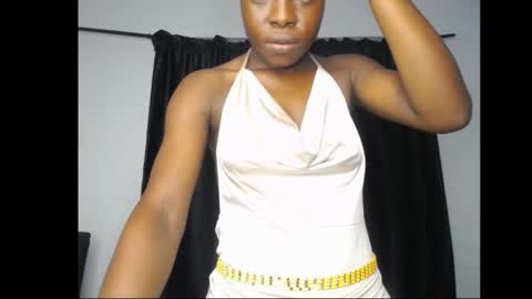 subira online show from 04-25-26, 05:54