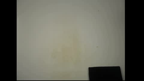 subira online show from 05-30-26, 05:54