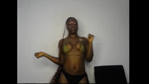 subira online show from 07-12-26, 05:15