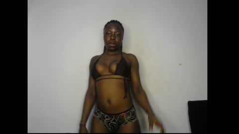 subira online show from 07-19-26, 05:49