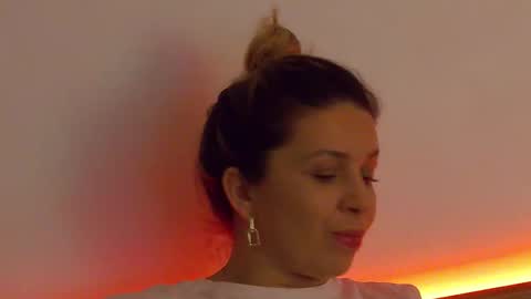 Carla online show from 03-02-26, 12:46