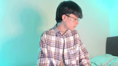 nico online show from 12-11-24, 01:39