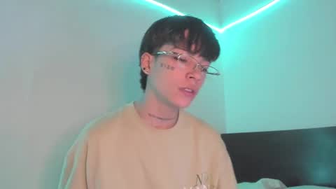 nico online show from 12-14-24, 03:47