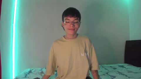 nico online show from 01-14-25, 04:50