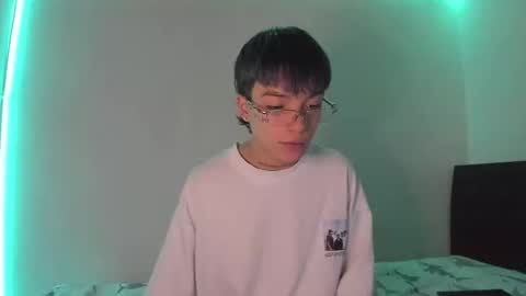 nico online show from 01-17-25, 04:15