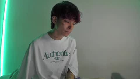 nico online show from 10-01-25, 06:25