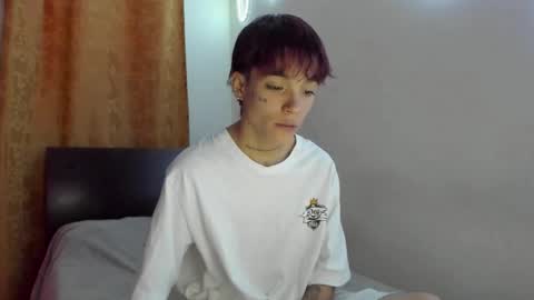 Snapshot of submissive_boyy_ chatting on 01-07-26, 06:32 nico online show from 01-07-26, 06:32