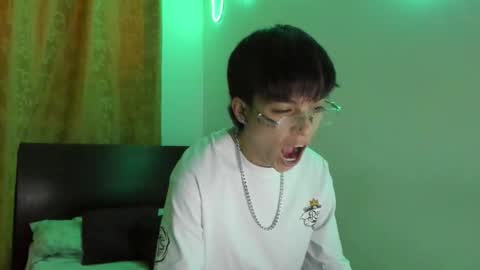 Snapshot of submissive_boyy_ chatting on 01-17-26, 07:50 nico online show from 01-17-26, 07:50