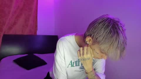 Snapshot of submissive_boyy_ chatting on 02-03-26, 09:09 nico online show from 02-03-26, 09:09