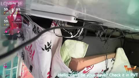 sofhia online show from 02-11-26, 11:21