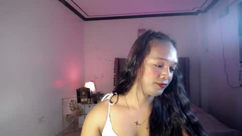 CALL ME JANE online show from 06-13-26, 12:14