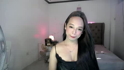 CALL ME JANE online show from 06-18-26, 07:19