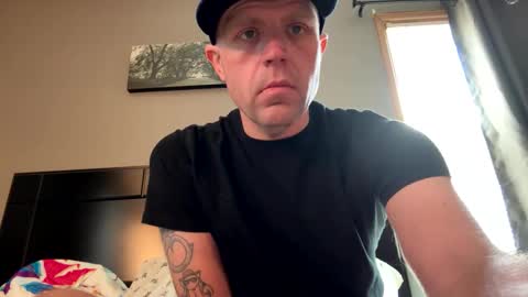 submissivebrett381 online show from 03-28-26, 05:45