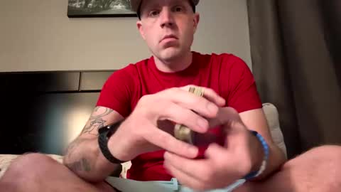 submissivebrett381 online show from 04-25-26, 05:21