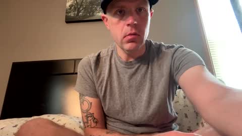 submissivebrett381 online show from 04-28-26, 12:54