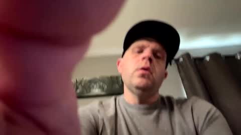 Snapshot of submissivebrett381 chatting on 06-07-26, 03:49 submissivebrett381 online show from 06-07-26, 03:49