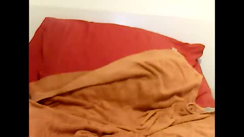 submissivekinkyjimmy online show from 09-19-25, 07:14