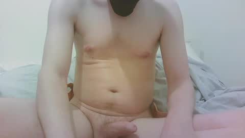 submissivekinkyjimmy online show from 03-31-26, 11:05