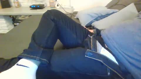 Snapshot of submissivguy chatting on 12-03-24, 06:49 submissivguy online show from 12-03-24, 06:49