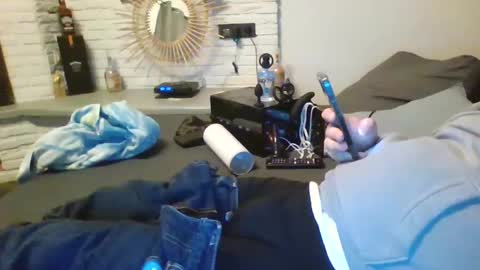 Snapshot of submissivguy chatting on 02-10-25, 09:25 submissivguy online show from 02-10-25, 09:25