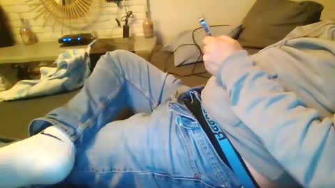 Snapshot of submissivguy chatting on 02-23-25, 08:33 submissivguy online show from 02-23-25, 08:33