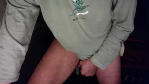 Snapshot of submitted4u chatting on 12-01-24, 10:53 Submitted4u online show from 12-01-24, 10:53