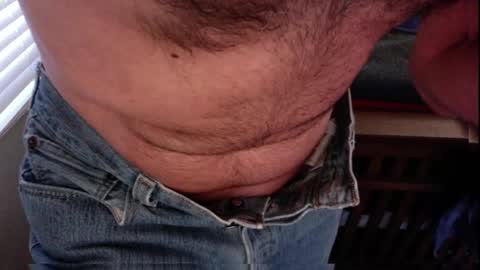 Snapshot of submitted4u chatting on 12-04-24, 07:34 Submitted4u online show from 12-04-24, 07:34