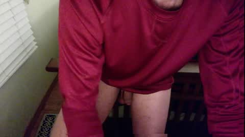 Snapshot of submitted4u chatting on 12-11-24, 02:09 Submitted4u online show from 12-11-24, 02:09