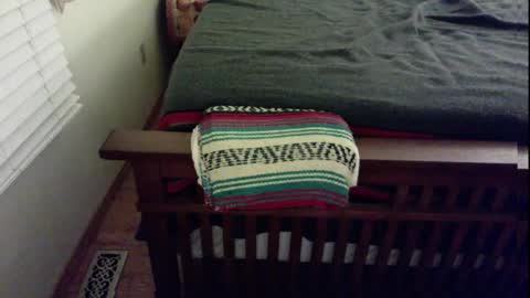 Snapshot of submitted4u chatting on 12-11-24, 05:10 Submitted4u online show from 12-11-24, 05:10