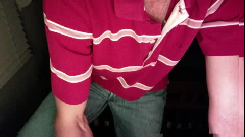 Snapshot of submitted4u chatting on 12-14-24, 11:56 Submitted4u online show from 12-14-24, 11:56