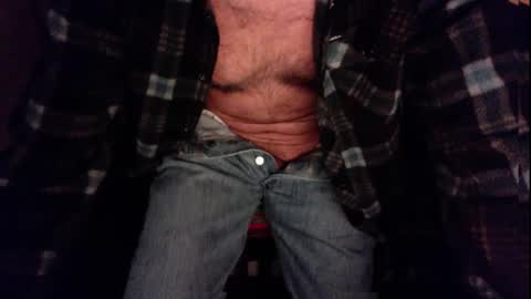 Snapshot of submitted4u chatting on 12-15-24, 03:02 Submitted4u online show from 12-15-24, 03:02