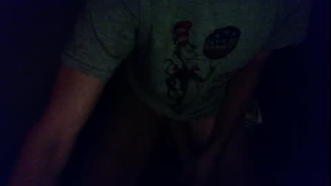 Snapshot of submitted4u chatting on 12-17-24, 02:55 Submitted4u online show from 12-17-24, 02:55