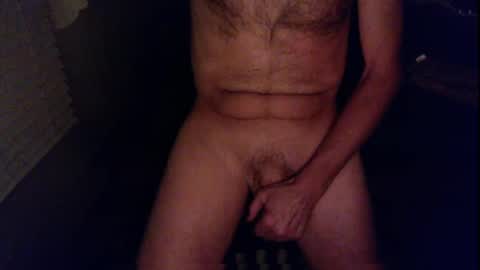 Snapshot of submitted4u chatting on 12-21-24, 01:58 Submitted4u online show from 12-21-24, 01:58