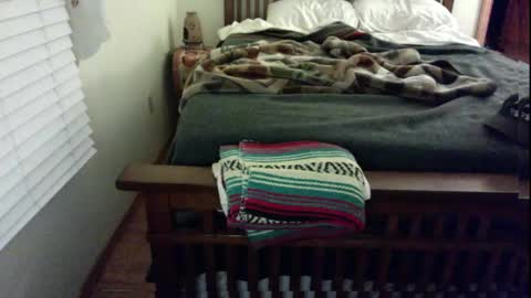 Snapshot of submitted4u chatting on 12-22-24, 03:55 Submitted4u online show from 12-22-24, 03:55