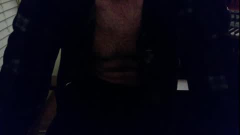 Snapshot of submitted4u chatting on 12-28-24, 03:26 Submitted4u online show from 12-28-24, 03:26